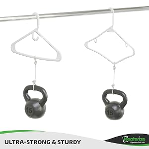 thick hangers clothes hangers heavy duty strong hangers standard hangers heavy coat hangers