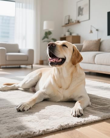 bark deterrent devices