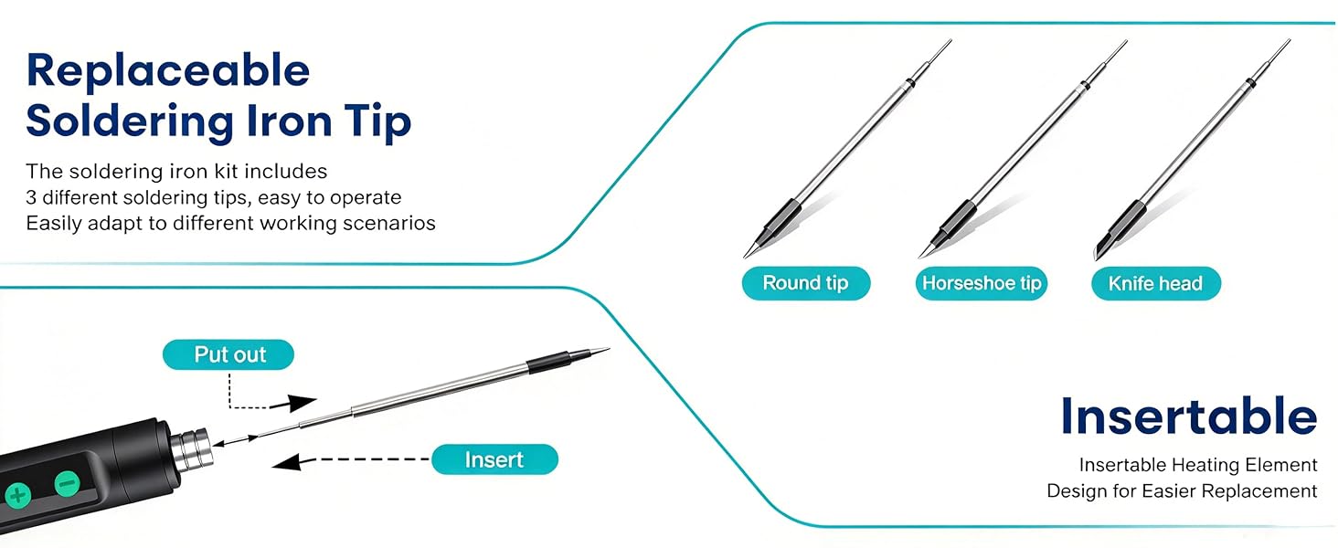 1100mah-rechargeable-soldering-iron