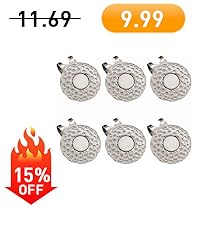 https://m.media-amazon.com/images/S/aplus-media-library-service-media/3ce6c451-c7ad-4997-a643-56fa2a268234.__CR0,0,400,450_PT0_SX200_V1___.jpg