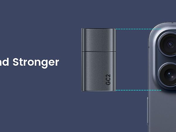 carplay adapter