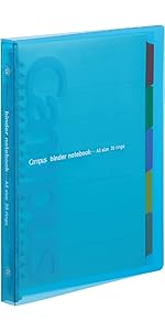 https://m.media-amazon.com/images/S/aplus-media-library-service-media/96b749a3-0359-4fdb-9ece-be3f4555e780.__CR0,0,750,1500_PT0_SX150_V1___.jpg