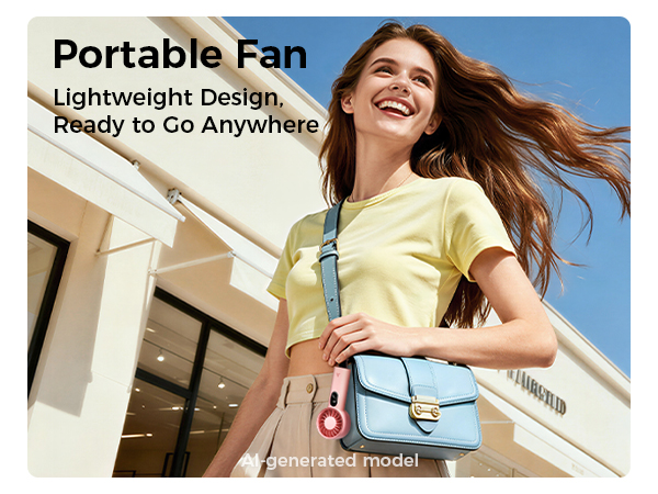 Portable