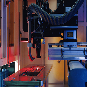 30W PD Portable Charger with 12V 10A Cigarette Lighter Socket