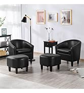 accent chair
