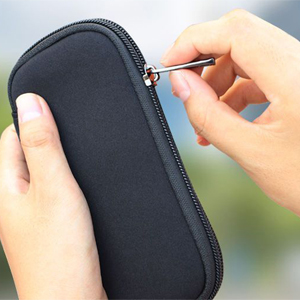 usb bag