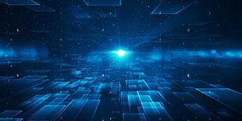 3HWPP Laptop Battery Dell Latitude 5401 5410 5411 5501 5510 5511