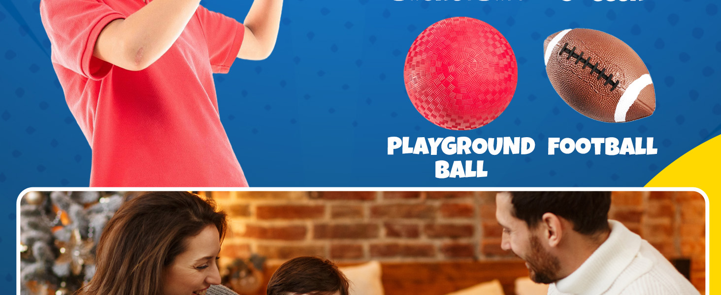 balls for kids 4-8 ball toddler soccer ball toddler basketball toddler football balls for toddlers 