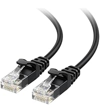 https://m.media-amazon.com/images/I/41YqDA6guEL.__AC_SR200,225___.jpg