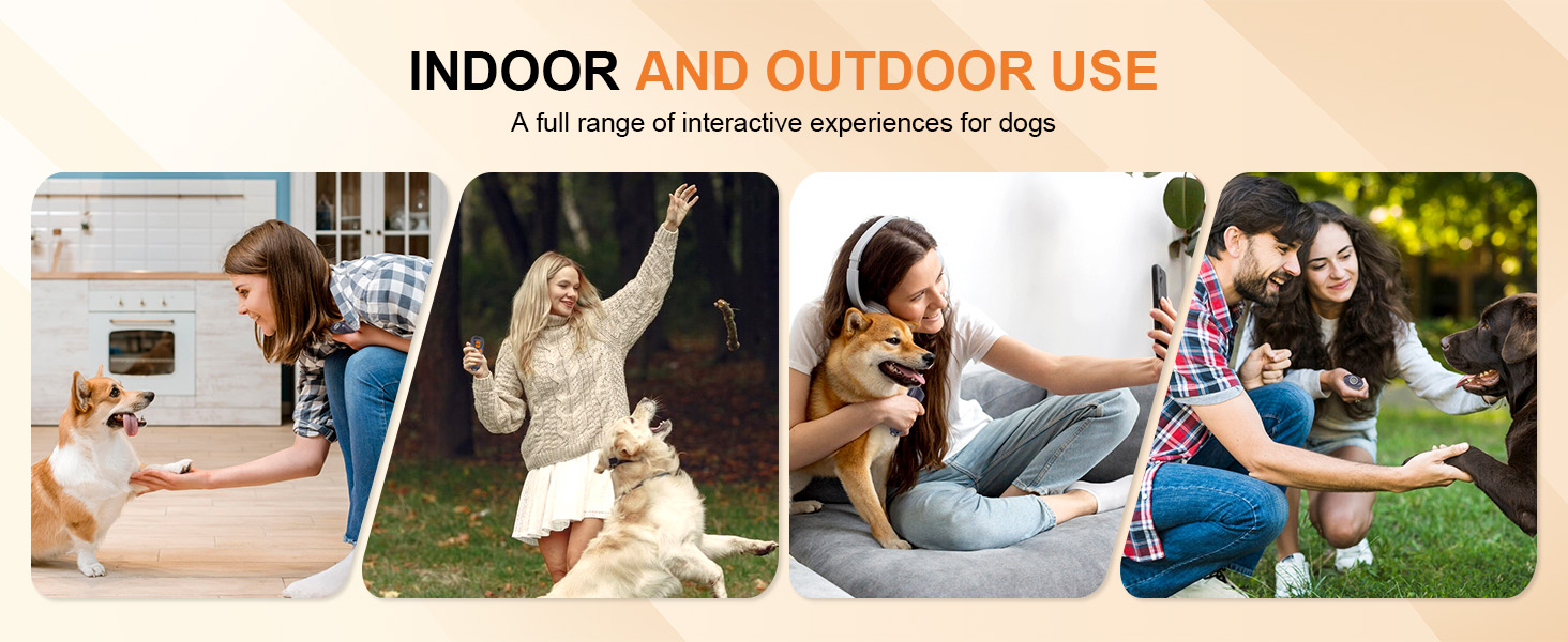 dog whistle to stop barking neighbors dog, best anti barking device, stop barking dog devices