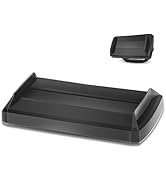 Helix 7 Cover 780044-1 UC H7 R2 Helix 7 Unit Cover Silicone Cover Fit for Helix 7 Series Fish Fin...