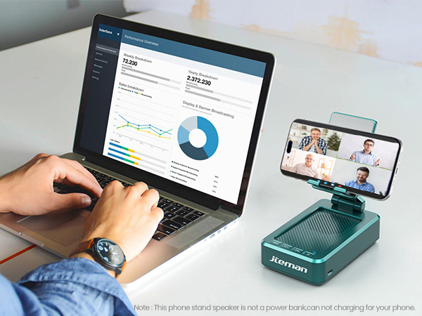 birthday gifts for men