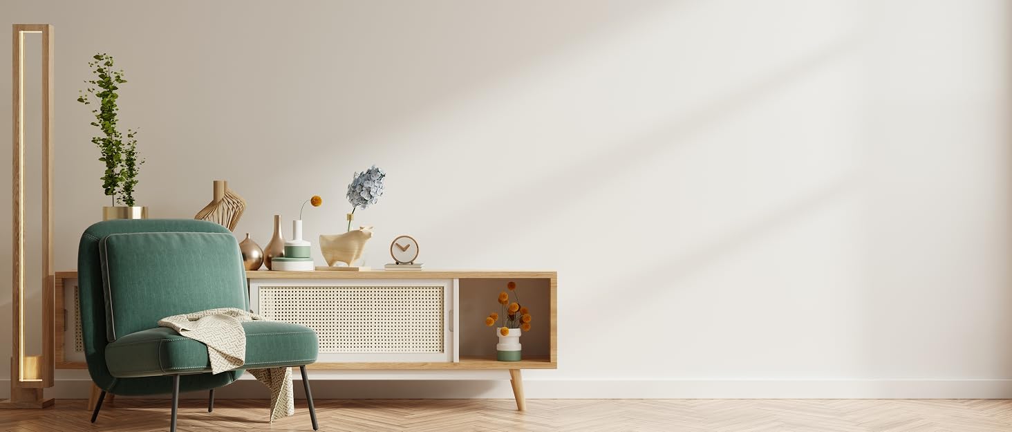 TV TRAY