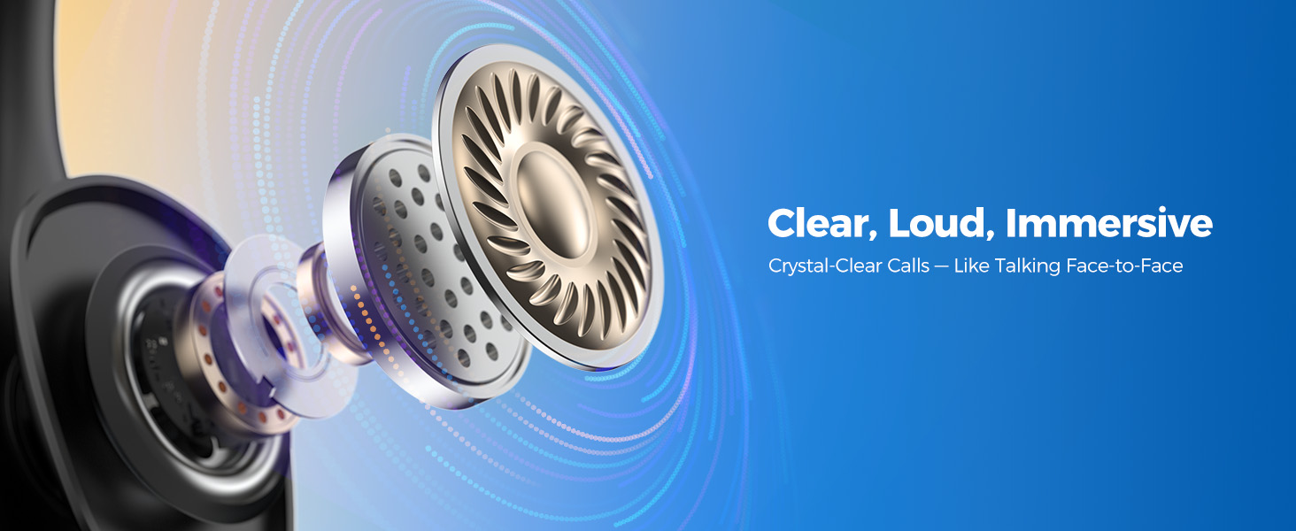 wfh headset with microphone noise cancellation dispatcher headsets one ear headset with microphone