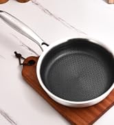 frying pan