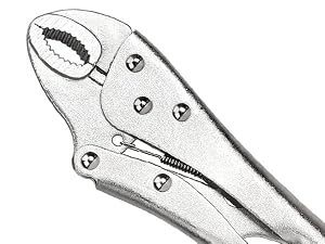 2563