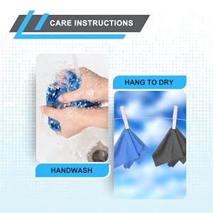 microfiber cleaning cloth microfiber cloth cleaning cloth lint free cloth microfiber cloths