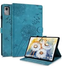 https://m.media-amazon.com/images/S/aplus-media-library-service-media/b7e13ac1-14ad-4601-b376-3ed65f81fd49.__AC_SR200,225___.jpg
