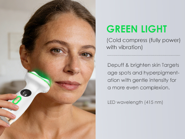 Green Light11