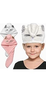 https://m.media-amazon.com/images/S/aplus-media-library-service-media/f703114c-a978-4ddb-af23-d228612139ce.__AC_SR150,300___.jpg
