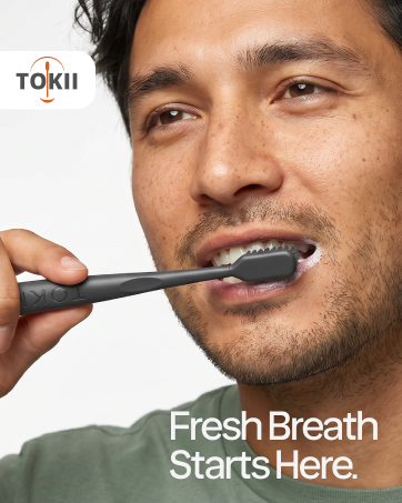 Tokii