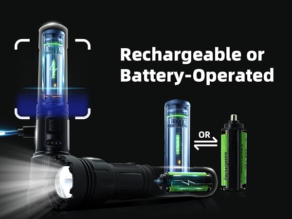 flash light high lumens pocket flashlights high lumens