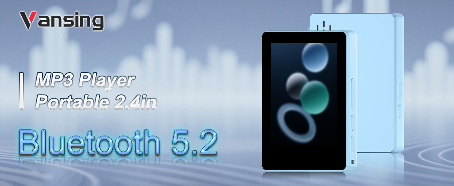 mp3 player, portable mp3 player, mini mp3 player, audio player, portable audio player