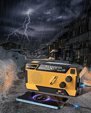 emergency_radio_with_phone_charger
