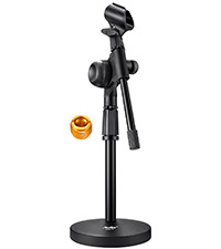https://m.media-amazon.com/images/S/aplus-media-library-service-media/c1d22147-8a64-43cf-9617-37e828fa2211.__CR0,0,200,225_PT0_SX200_V1___.jpg
