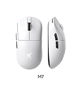 gaming mouse wireless gaming mouse gamer mouse bluetooth gaming mouse