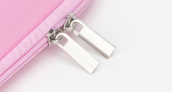 zipper