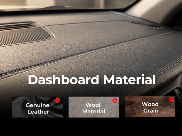 phone holders for your car