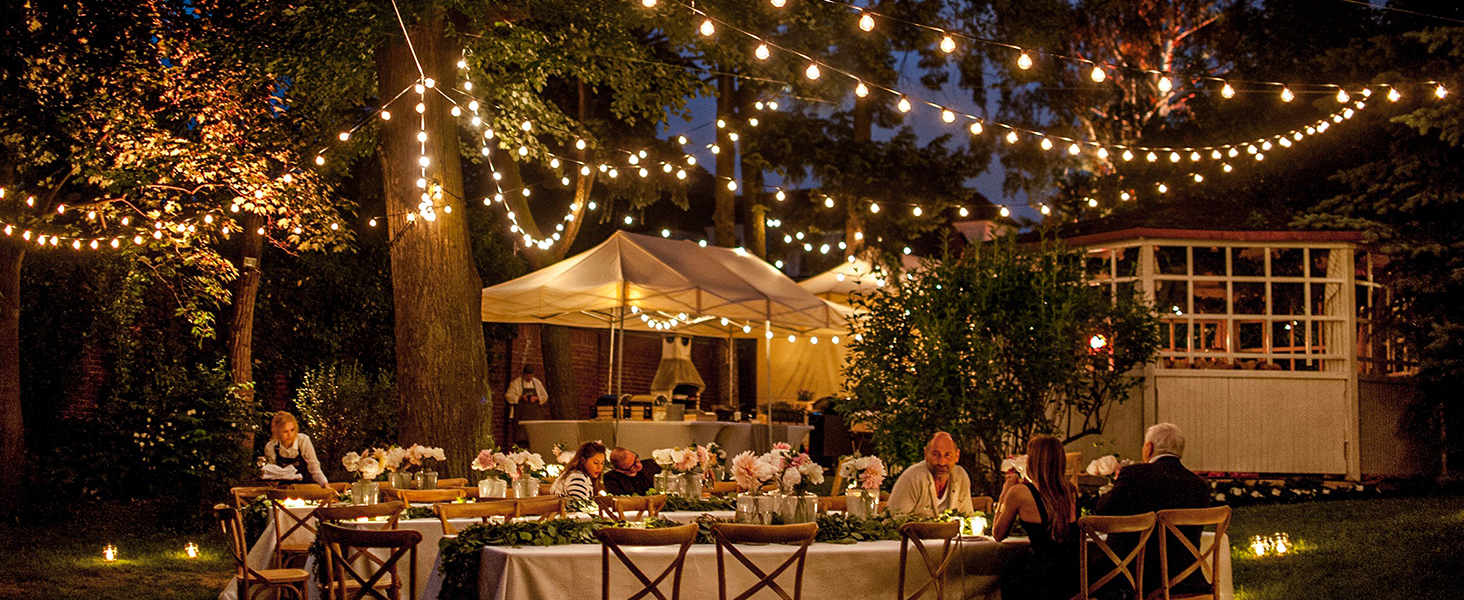 3-Outlet Grounding Adapter