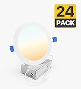 recessed lighting 4 inch