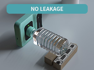 HOMDIS Portable Humidifier Travel Humidifier