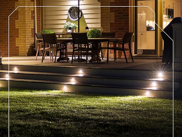 2 Packs 15W 12V LED Power Supply Driver 1.25A by BlueStars