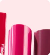 lip stain