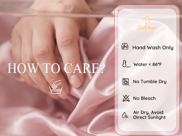 eye mask for eyelash extensions