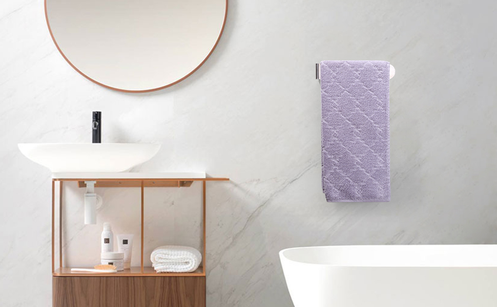 towel ring
