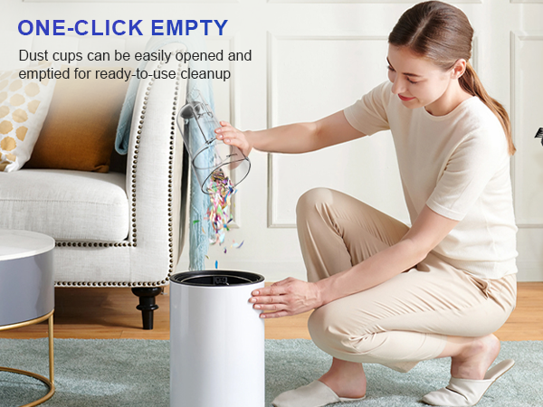 vacuum cleaner corded lightweight