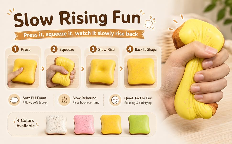 bread squishy 1