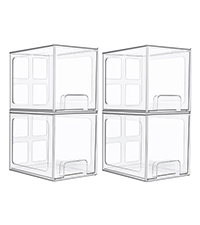 https://m.media-amazon.com/images/S/aplus-media-library-service-media/d1d14bd8-3c79-4d10-9b8c-f8dc55aace72.__CR0,0,200,225_PT0_SX200_V1___.jpg