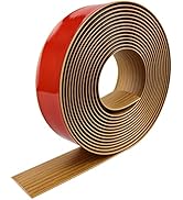 Floor Transition Strip Floor Cover Strips Self Adhesive Flooring Transitions Laminate Floor Strip...