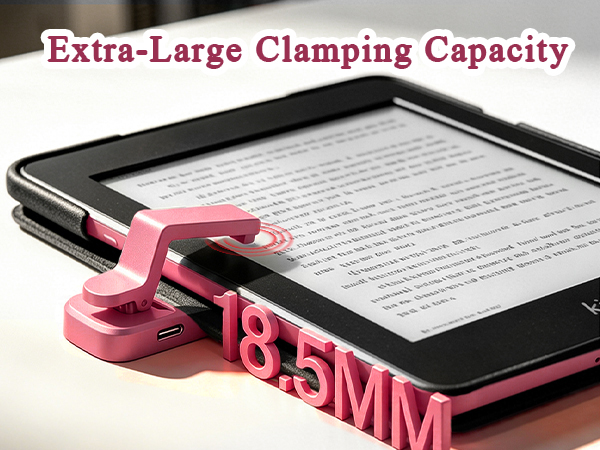 page turner for kindle