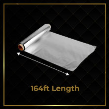 164ft Length