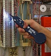VDV TOOLS