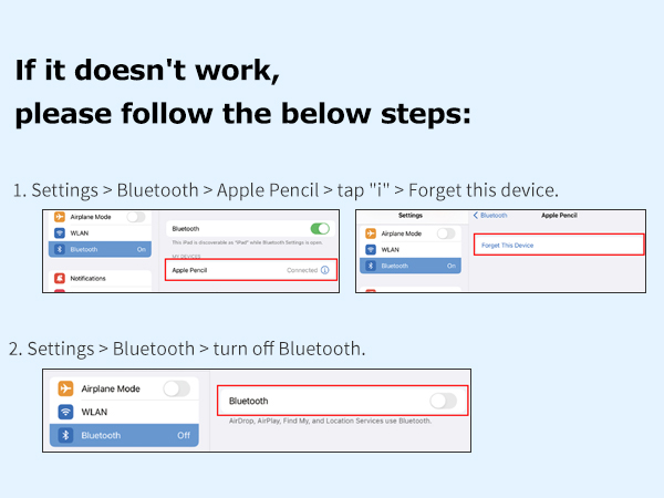 apple pencil iPad pencil apple pen iPad pen pen for iPad 10th generation