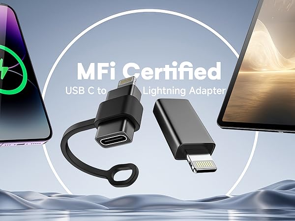 lightning to usb c adapter usb c to lightning adapter lightning to usb c usb c to lightning