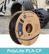 carbon fiber filament 1.75mm
