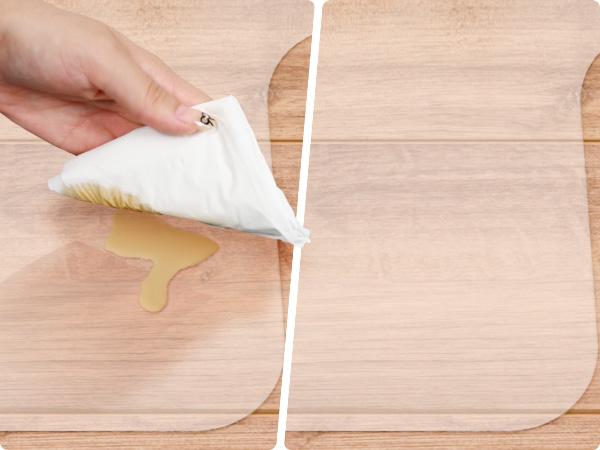 desk chair mat for hardwood floor